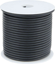 Load image into Gallery viewer, ALLSTAR PERFORMANCE 76566 - 12 AWG Black Primary Wire 100ft image