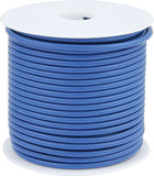 12 AWG Blue Primary Wire 100ft