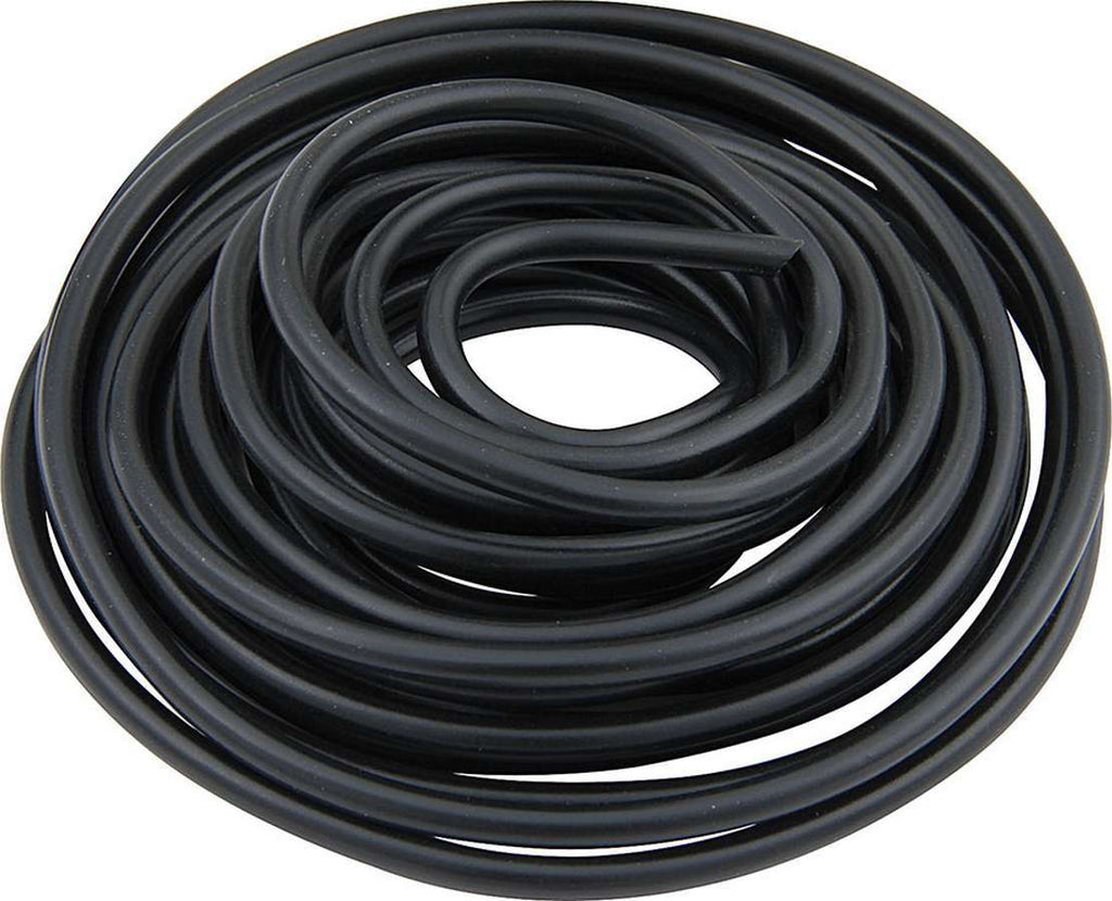 ALLSTAR PERFORMANCE 76571 - 10 AWG Black Primary Wire 10ft image