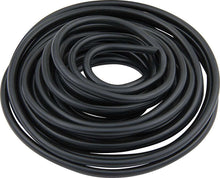 Load image into Gallery viewer, ALLSTAR PERFORMANCE 76571 - 10 AWG Black Primary Wire 10ft image