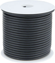 Load image into Gallery viewer, ALLSTAR PERFORMANCE 76576 - 10 AWG Black Primary Wire 75ft image