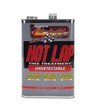 Load image into Gallery viewer, ALLSTAR PERFORMANCE 78101 - Hot Lap Tire Treatment 1 Gallon image