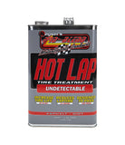 Hot Lap Tire Treatment 1 Gallon