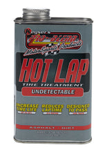 Load image into Gallery viewer, ALLSTAR PERFORMANCE 78107 - Hot Lap Tire Treatment 1 Pint image