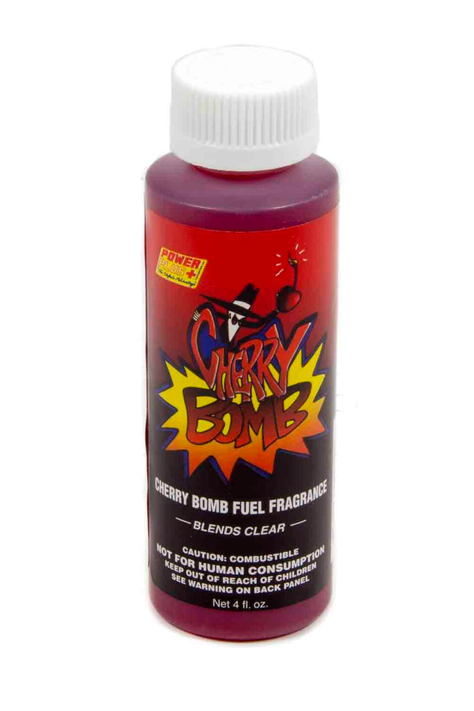 ALLSTAR PERFORMANCE 78124 - Fuel Fragrance Cherry 4oz image