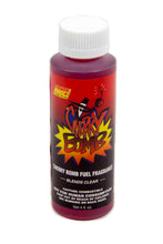 Load image into Gallery viewer, ALLSTAR PERFORMANCE 78124 - Fuel Fragrance Cherry 4oz image