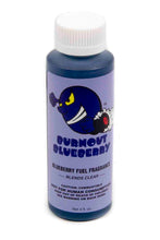 Load image into Gallery viewer, ALLSTAR PERFORMANCE 78125 - Fuel Fragrance Blueberry 4oz image