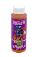 Load image into Gallery viewer, ALLSTAR PERFORMANCE 78126 - Fuel Fragrance Grape 4oz image