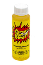 Load image into Gallery viewer, ALLSTAR PERFORMANCE 78127 - Fuel Fragrance Banana 4oz image