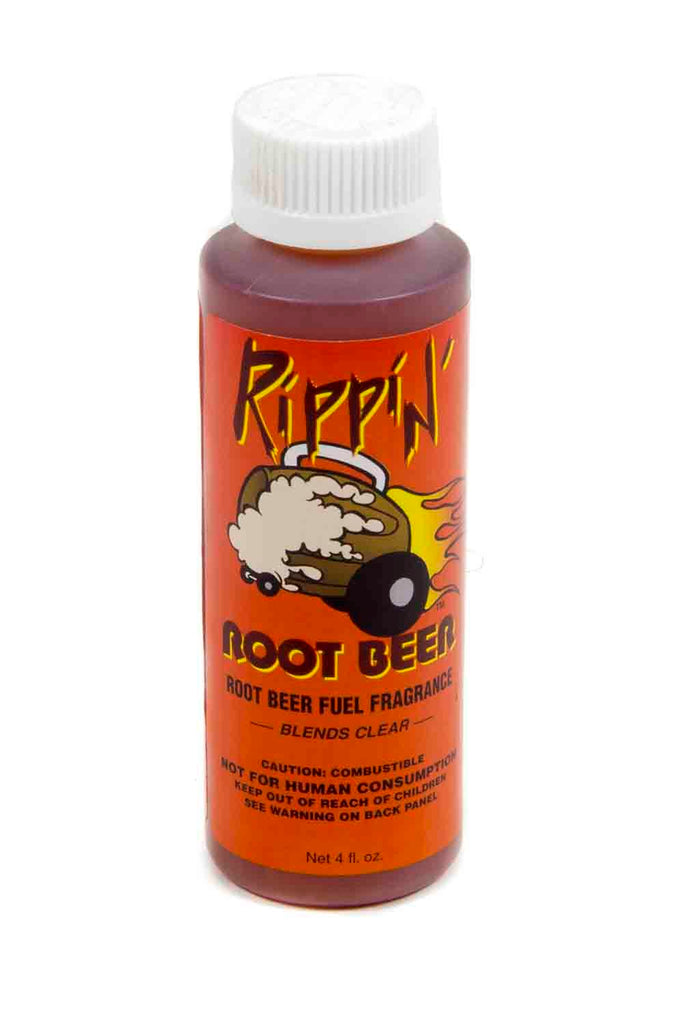 ALLSTAR PERFORMANCE 78130 - Fuel Fragrance Root Beer 4oz image