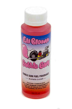 Load image into Gallery viewer, ALLSTAR PERFORMANCE 78131 - Fuel Fragrance Bubble Gum 4oz image