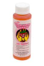 Load image into Gallery viewer, ALLSTAR PERFORMANCE 78138 - Fuel Fragrance Strawberry 4oz image