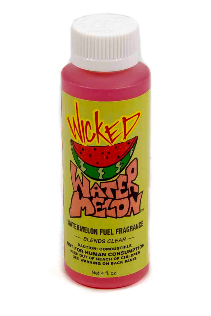 ALLSTAR PERFORMANCE 78139 - Fuel Fragrance Watermelon 4oz image