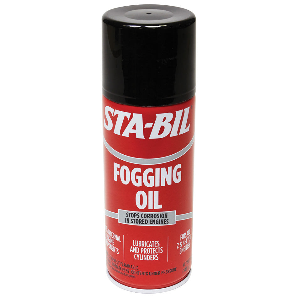 ALLSTAR PERFORMANCE 78220 - Fogging Oil  image