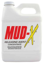 Load image into Gallery viewer, ALLSTAR PERFORMANCE 78230 - Mud-X 1 Qt  image