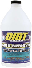 Load image into Gallery viewer, ALLSTAR PERFORMANCE 78234 - Dirt Solution 1/2 Gal  image