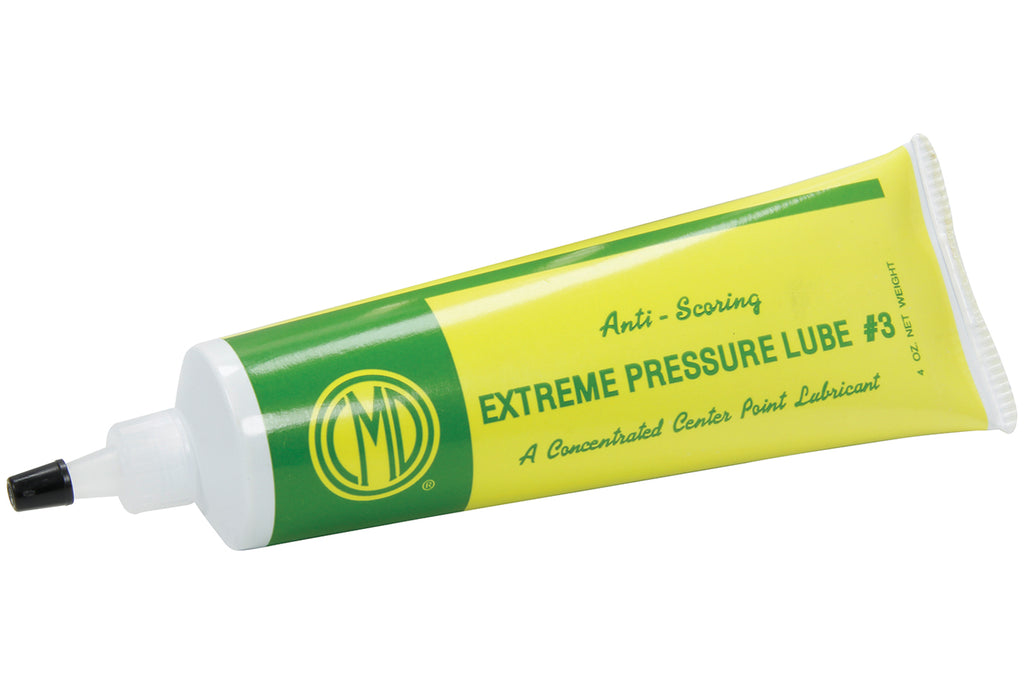 ALLSTAR PERFORMANCE 78246 - Extreme Pressure Lube 4oz Tube image