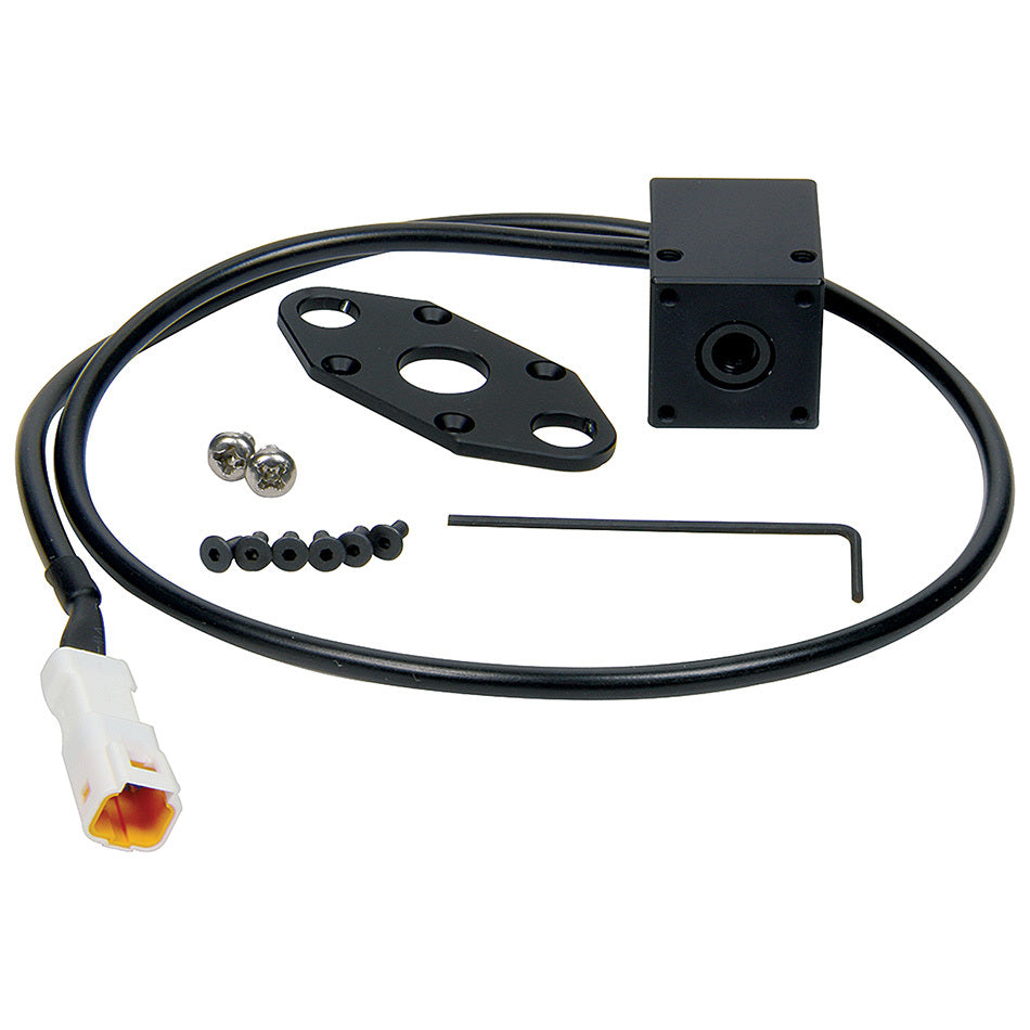 ALLSTAR PERFORMANCE 80086 - Digital Tire Temp Replacement Sensor image