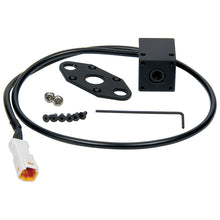 Load image into Gallery viewer, ALLSTAR PERFORMANCE 80086 - Digital Tire Temp Replacement Sensor image