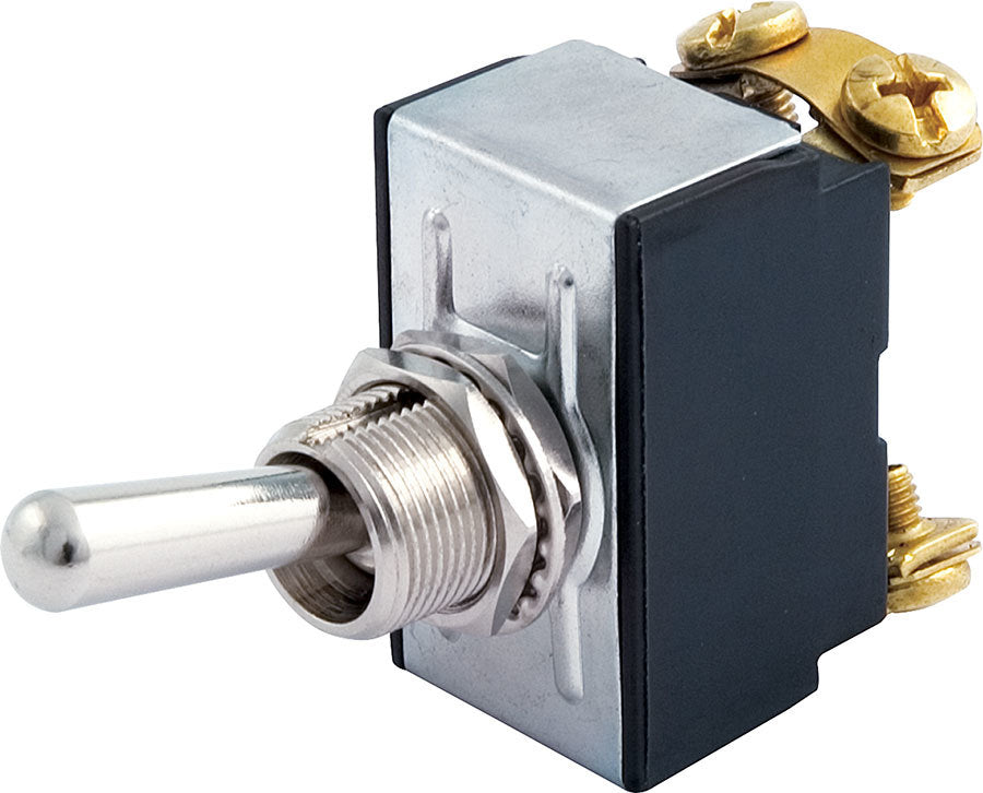 ALLSTAR PERFORMANCE 80175 - Toggle Switch Standard  image