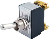 Toggle Switch Standard