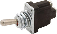 Load image into Gallery viewer, ALLSTAR PERFORMANCE 80176 - Toggle Switch Weatherproof image