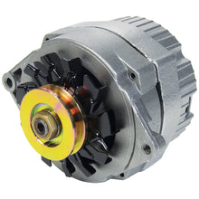 Load image into Gallery viewer, ALLSTAR PERFORMANCE 80500 - GM Alternator 80 Amp 1 Wire image