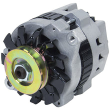 Load image into Gallery viewer, ALLSTAR PERFORMANCE 80501 - GM Alternator 80 Amp 1 Wire image