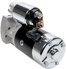 Load image into Gallery viewer, ALLSTAR PERFORMANCE 80516 - Chevy LS 3HP High Torque Starter image