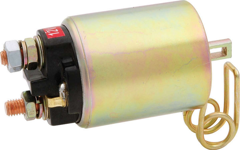 ALLSTAR PERFORMANCE 80521 - Repl Starter Solenoid  image