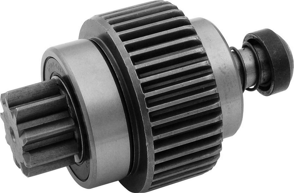 ALLSTAR PERFORMANCE 80522 - Repl Starter Drive Assy  image