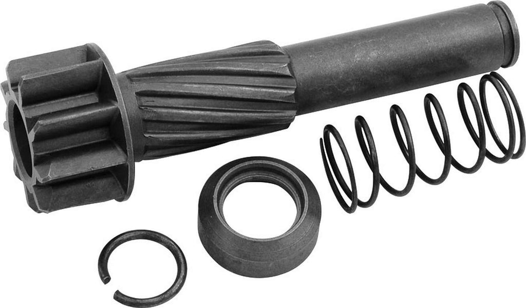 ALLSTAR PERFORMANCE 80523 - Repl Starter Pinion  image