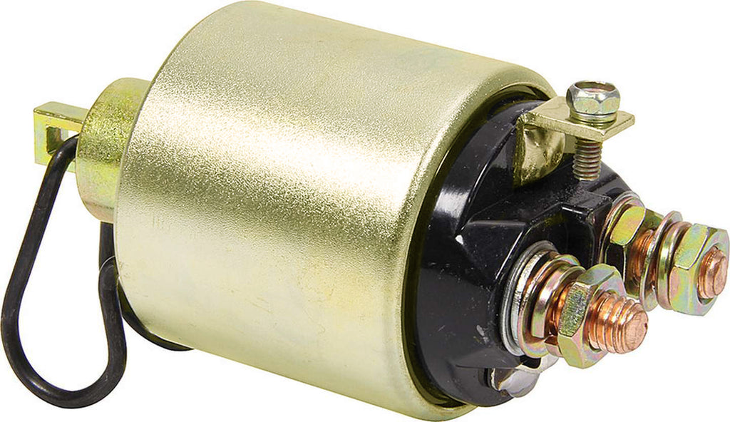 ALLSTAR PERFORMANCE 80526 - Repl Solenoid for ALL80525 image