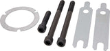 Bolt and Shim Kit for ALL80525