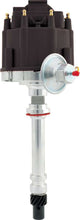 Load image into Gallery viewer, ALLSTAR PERFORMANCE 81202 - GM HEI Distributor w/Black Cap image