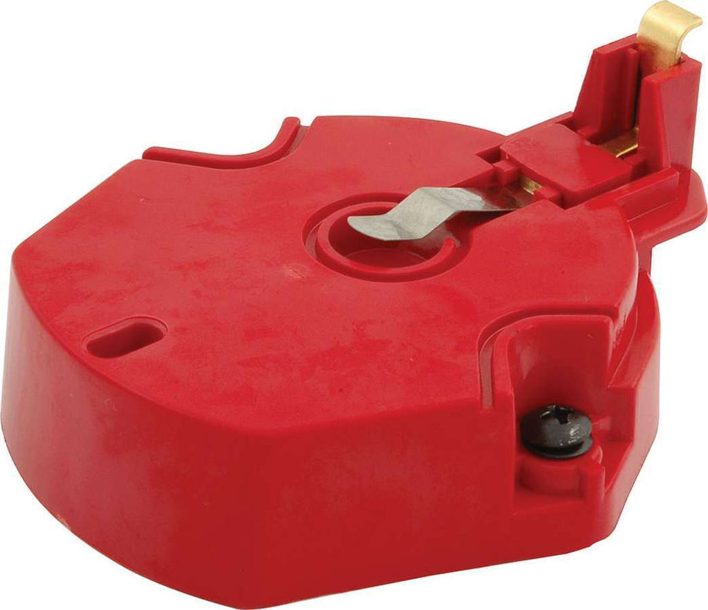 ALLSTAR PERFORMANCE 81206 - GM HEI Rotor Red  image