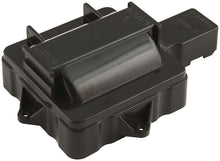 Load image into Gallery viewer, ALLSTAR PERFORMANCE 81211 - HEI Coil Cover Black  image