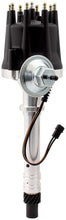 Load image into Gallery viewer, ALLSTAR PERFORMANCE 81216 - HP GM Distributor w/ Vacuum Advance image