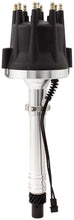 Load image into Gallery viewer, ALLSTAR PERFORMANCE 81221 - HP GM Distributor w/ Slip Collar image