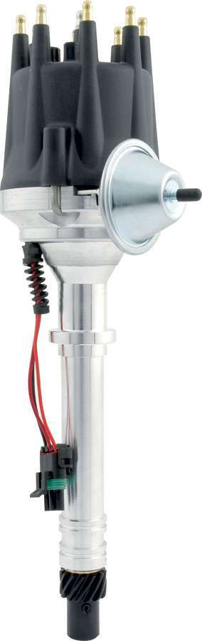 ALLSTAR PERFORMANCE 81222 - GM Distributor  image