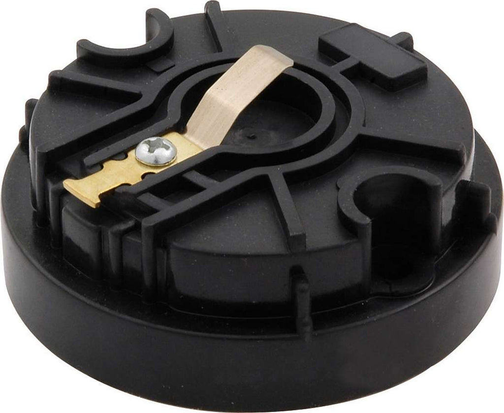 ALLSTAR PERFORMANCE 81225 - Distributor Rotor  image