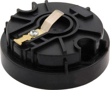 Load image into Gallery viewer, ALLSTAR PERFORMANCE 81225 - Distributor Rotor  image