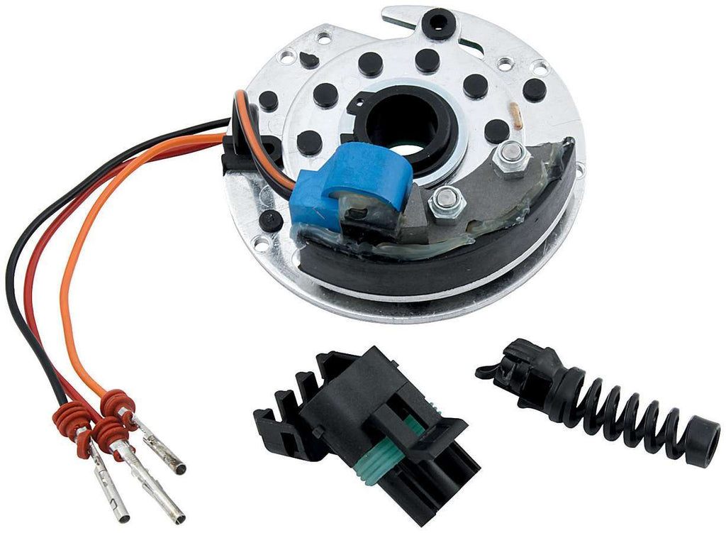 ALLSTAR PERFORMANCE 81229 - Module Assembly w/Magnetic Pick-up image