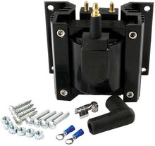 Load image into Gallery viewer, ALLSTAR PERFORMANCE 81230 - CD Ignition Coil  image