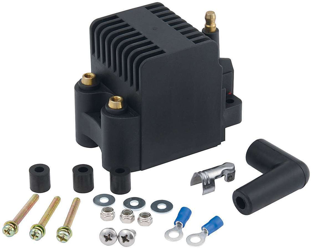 ALLSTAR PERFORMANCE 81232 - Ignition Coil High Output image