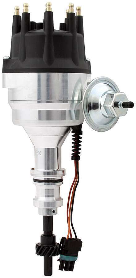 ALLSTAR PERFORMANCE 81240 - Ford Distributor 221-302  image