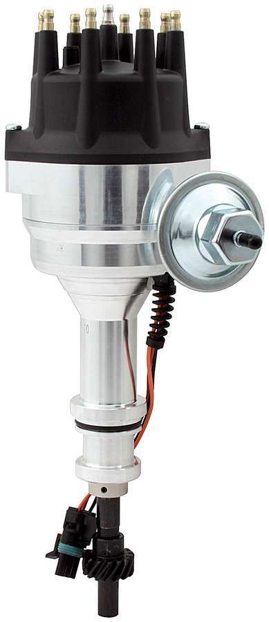 ALLSTAR PERFORMANCE 81242 - Ford Distributor 351W  image