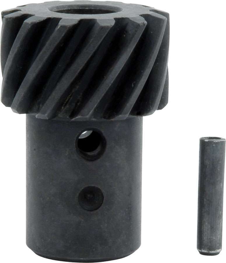 ALLSTAR PERFORMANCE 81308 - Distributor Gear Iron .491in image