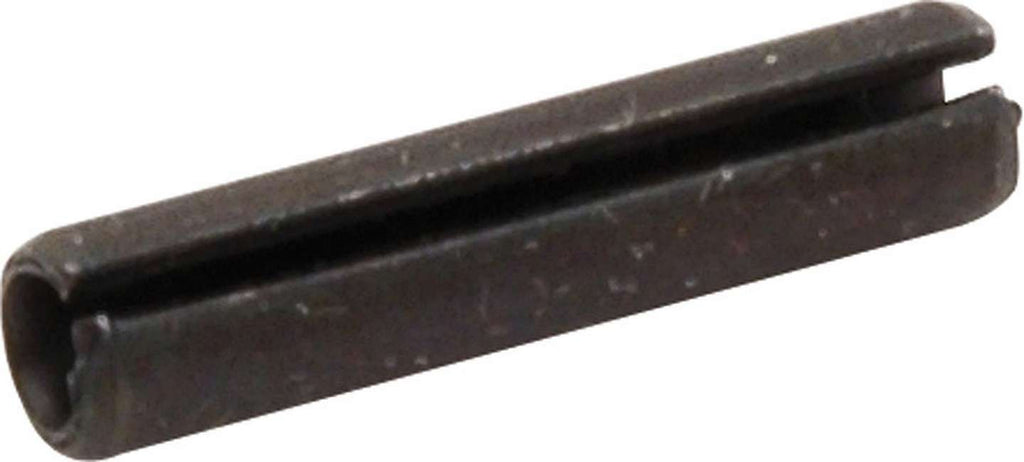 ALLSTAR PERFORMANCE 81315 - Roll Pin 3/16in x 7/8in for Distributor Gear image