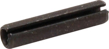 Load image into Gallery viewer, ALLSTAR PERFORMANCE 81315 - Roll Pin 3/16in x 7/8in for Distributor Gear image
